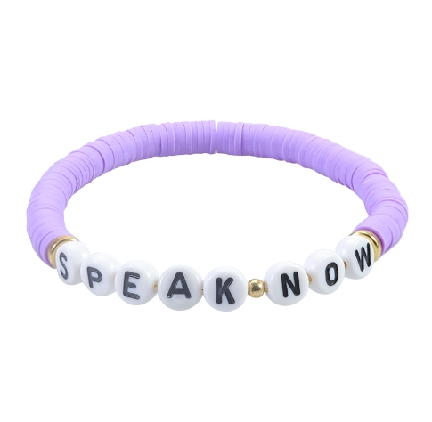 10 purple