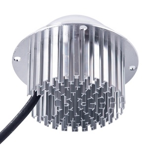 โมดูล LED 20W SMD 3030 AC โมดูล LED 20W LED โมดูล LED 220V