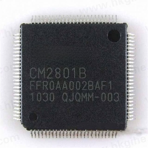 Cm2801 cm2801 <span class=keywords><strong>cm2801b</strong></span> עם איכות גבוהה