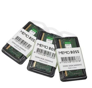 Memonwer <strong>Computer</strong> Ram Factory Price <strong>Ddr</strong> 3 Ddr4 4gb 8gb16gb <strong>Computer</strong> Accessories for Desktop <strong>Computer</strong>