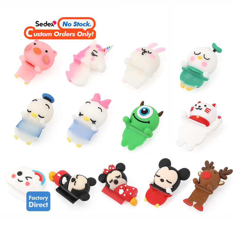 Mini figura