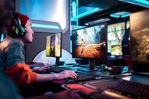 Best Selling <strong>Online</strong> App Software Development Game Development Available at Affordable Price with Best Graphics