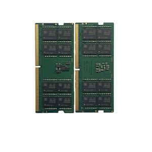 32GB DDR5 5600MHz RGB Desktop RAM Ultra Fast DIMM <strong>Memory</strong> DDR5 Motherboards and Gaming PCs Optimized with SSDs