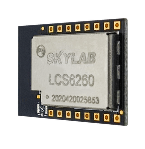 Unterstützt UART-WiFi-Ethernet-Daten übertragung IOT Serial WiFi Module für Smart Home Remote Control - Product Image 1