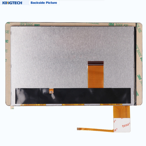 7 ''Сенсорная панель lvds для <span class=keywords><strong>raspberry</strong></span> <span class=keywords><strong>pi</strong></span> tft ЖК-дисплей