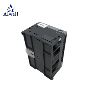 Modulo PLC Controller logico programmabile corea LSIS LS XBC-DN20SU