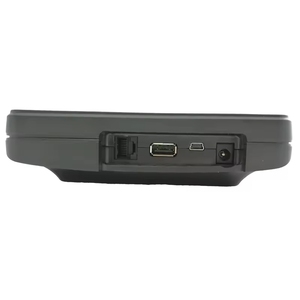 PEIVSOFactory Wholesale Biometrics Device <strong>A7</strong> Fingerprint Attendance Time System Machine - Product Image 5