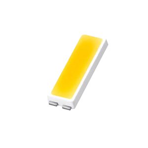 JOMHYM yüksek parlaklık 0.1W 0.2W 0.5W 1W beyaz kırmızı sarı yeşil mavi 7020 SMD LED diyot için arka ışık - Product Image 1
