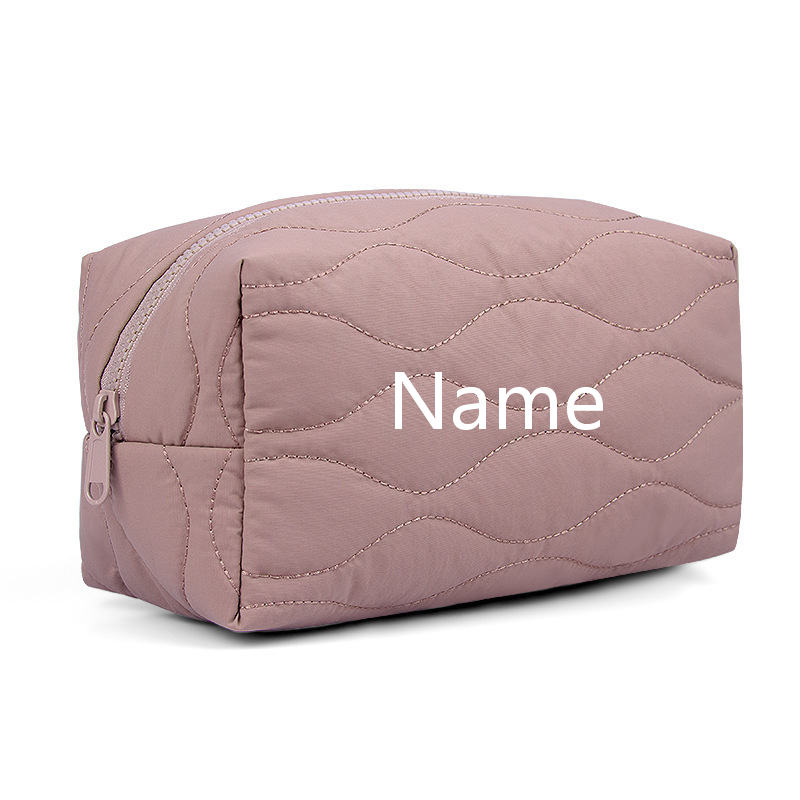 Rose foncé (Nom personnalisé)