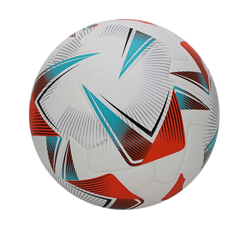 Coupe d'Amérique 2024