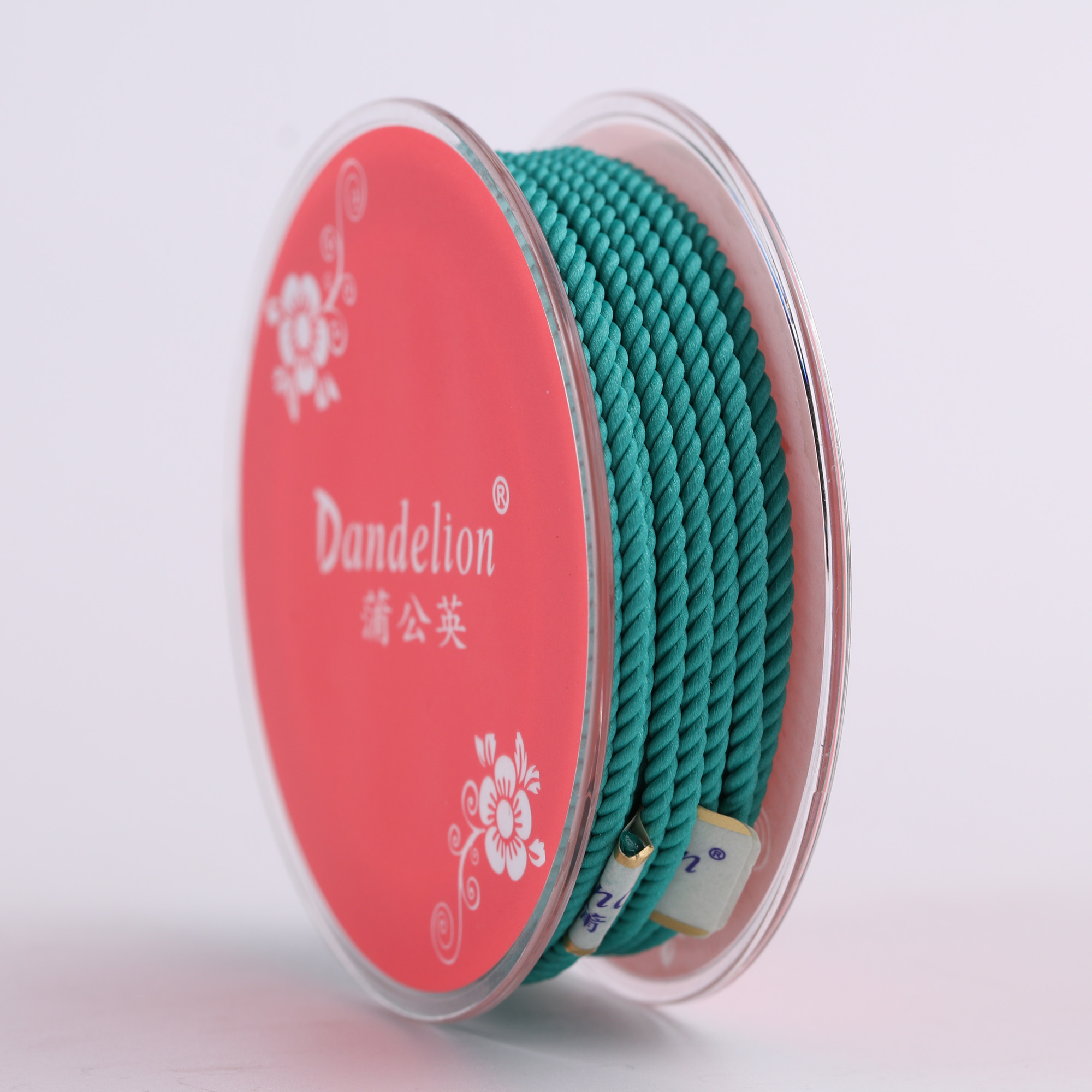 075 # Cyan