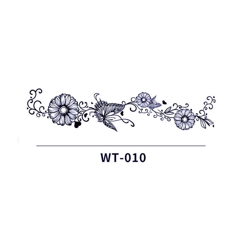 WT-010
