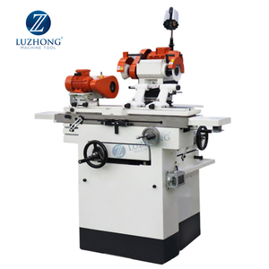 Mini Surface <strong>Grinder</strong> Magnetic Chuck MQ6025A Manual Metal <strong>Grinder</strong> <strong>Universal</strong> <strong>Tool</strong> <strong>Grinder</strong> <strong>Machine</strong>