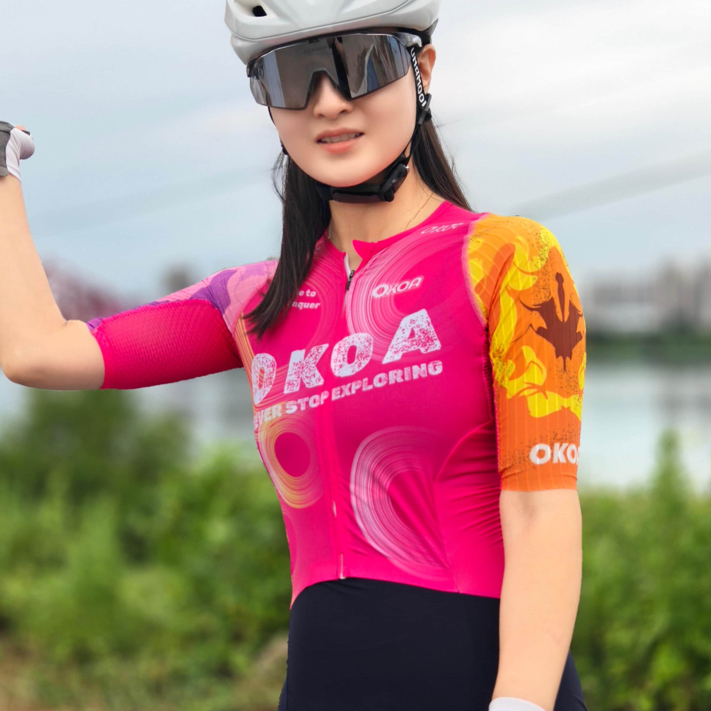 ROSA