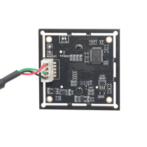 HD 5MP Pixel IMX335 Image Cmos <strong>Sensor</strong> Module FF Wide <strong>Dynamic</strong> <strong>Range</strong> Fisheye Wide Angle Camera - Product Image 5