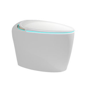 Smart <strong>Toilet</strong> Kalervil Colored <strong>Best</strong> Q9 Anzzi 2022 Arrow Pdlc Glass Ca-0580c Infrared Close Sandbox Smart <strong>Toilet</strong> - Product Image 1