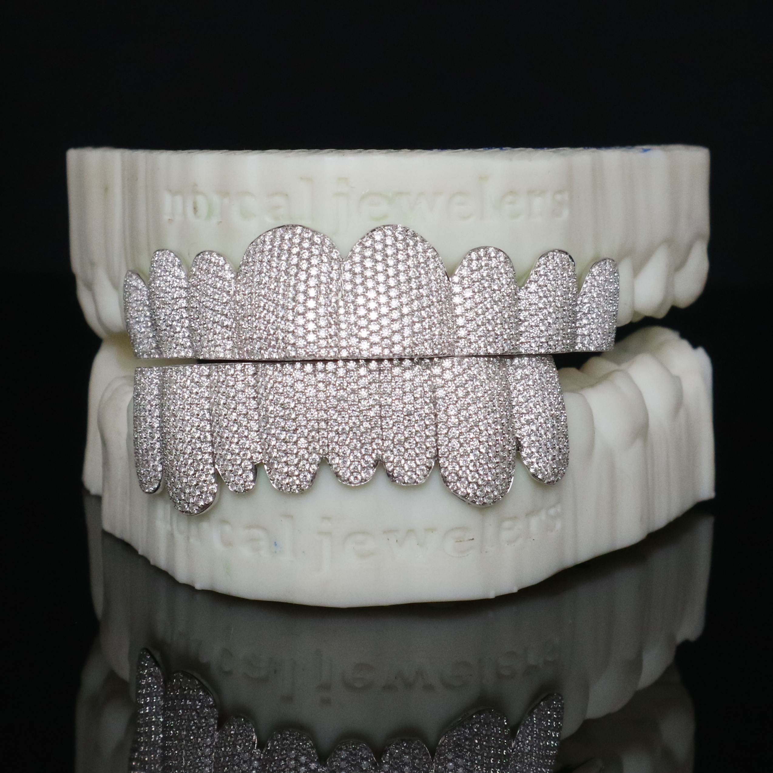 6 top 6 bottom
