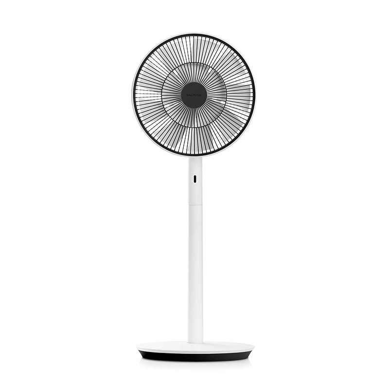 Blanc avec du gris