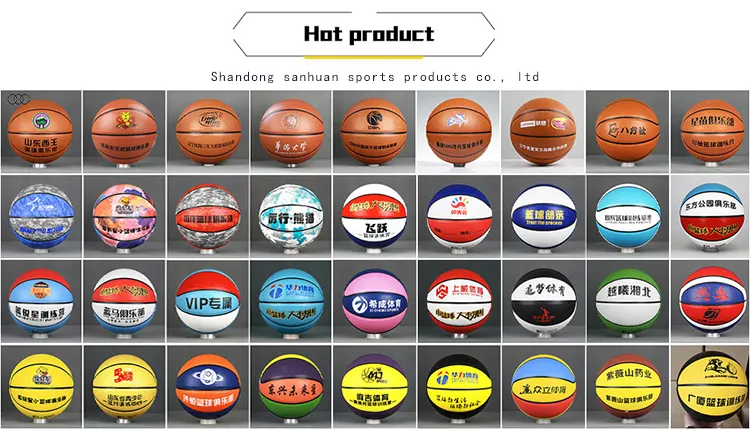Распродажа, профессиональный высококачественный искусственная кожа, Размер 7, логотип GG7X, баскетбольный мяч