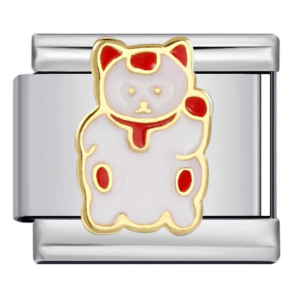 Silver 7