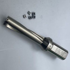 SPMT/WCMT Hartmetalle insatz Schneid drehmaschinen Dreh werkzeuge SPMT07T308 Wende schneid bohr einsatz aus Wolfram karbid - Product Image 2