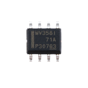 CC6920SO-5A Strom Sensor integrierte Schaltung ic Chips - Product Image 1