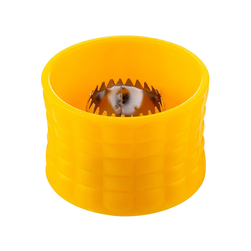 Amarillo