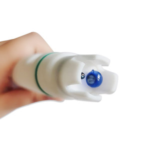 農業機器Phセンサー4-20ma BNC飲用排水バイオ処理モジュール - Product Image 4