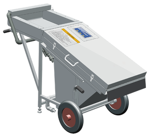 Wholesale Price Aquaculture Fish <strong>Counting</strong> Machine/ Detection and <strong>Counting</strong> of Fish/ <strong>Automated</strong> Fish <strong>Counting</strong> <strong>System</strong> - Product Image 5