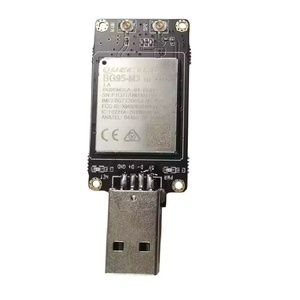 Quectel BG95-M3 <span class=keywords><strong>USB</strong></span> 2.0 Dongle bao vây bg95 cat1 <span class=keywords><strong>USB</strong></span> dongle IOT ban phát triển với khe cắm thẻ Sim cho Windows Linux Android - Product Image 2