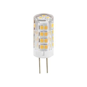 High Quality Lamp Dimmable G4 <strong>G9</strong> 3W 110V 220V Mini Small <strong>Led</strong> Light Bulb G4 1w <strong>Led</strong>