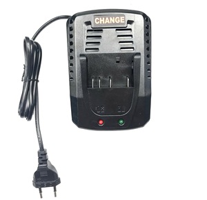 AL1820CVAL1860CVボッシュ14.4-18Vリチウム電池用交換用電動工具充電器BC660BC1880 BAT609 BAT618 BAT614 BAT612 - Product Image 6