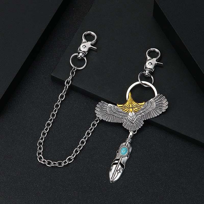 1283-silver-45cm