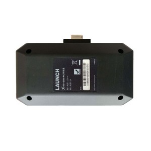 Starten Sie X431 XPROG3 IMMO Programmer GIII X-Prog 3 X-PROG3 PC Adapter Übersee Online-Konfiguration
