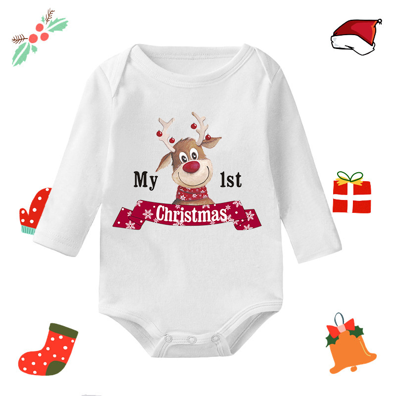 3142 long sleeves