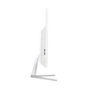 Computadora de escritorio Hardware Computadora de Oficina 24 pulgadas OEM Todo en uno Pc Business - Product Image 6