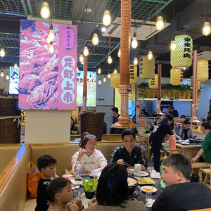 Ticari kore barbekü restoran duman egzoz boru sistemi kanalı ızgara için