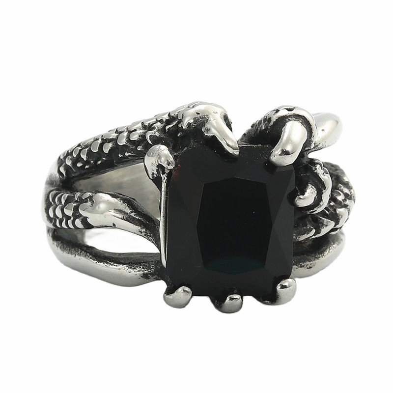 Diamant noir argenté (États-Unis)