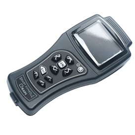 Parti del carrello elevatore <span class=keywords><strong>ZAPI</strong></span> <span class=keywords><strong>controller</strong></span> programmatore SMART CONSOLE