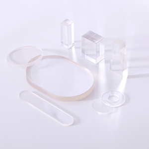 Tùy chỉnh GoPro anh hùng 9 ống kính Laser Drone máy ảnh ND Bộ lọc <span class=keywords><strong>Kit</strong></span> OEM kính khung bề mặt quang phổ Hỗ trợ có thể sạc lại Chất liệu - Product Image 3