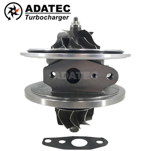 Hộp mực tuabin <span class=keywords><strong>gt1749v</strong></span> lắp ráp lõi 771507 cho Nissan urvan caravane zd30 3.0L Diesel <span class=keywords><strong>Turbo</strong></span> chra 14411-vz20a 14411vz20a - Product Image 1