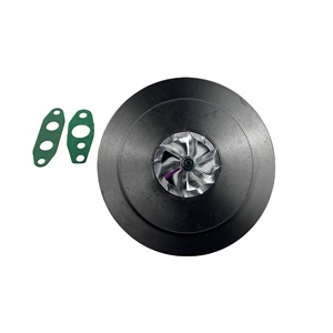 Isuzu 8976524350 1.9TD 4JK1 için MFS Turbo kartuş RHV3 D-MAX - Product Image 1