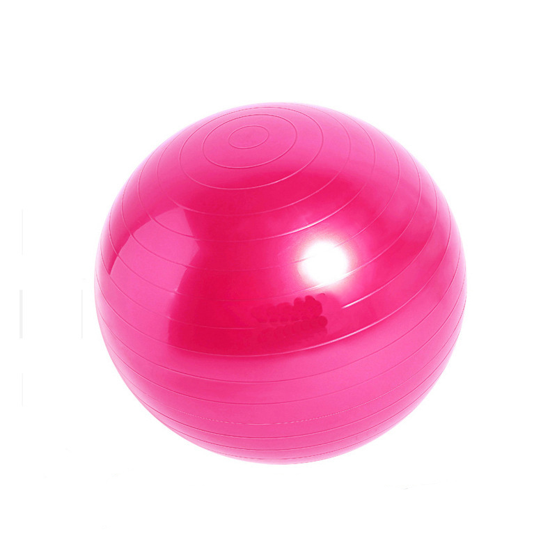 Rose Rouge