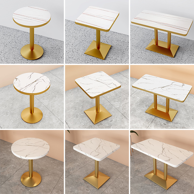 dining table, price consultation with customer service