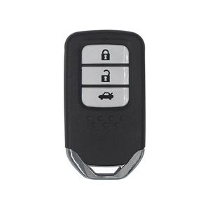 3 Buttons Clone for <strong>Key</strong> Smart Remote <strong>Key</strong> for KYDZ Programmer - Product Image 1
