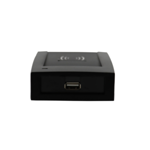 FDX-B EM4305 USBRFIDアニマルリーダーライターモジュール134.2 khz - Product Image 4