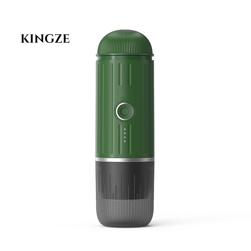 Verde militar