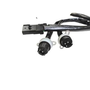 Professional-Grade Ethernet Diagnostic and <strong>Programming</strong> Tool for Model S/X Delivering Precision and Efficiency - Product Image 1