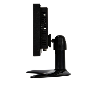 Small <strong>Computer</strong> <strong>Monitor</strong> Screen 7 Inch Lcd Desktop Cctv <strong>Monitor</strong> Pc With Bnc Vga Hd-mi Usb Av <strong>Input</strong>