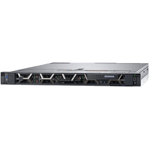 Dells PowerEdge Rack Server R640 Xeon Silber 4214 DDR4 Memory Server Dells R640 - Product Image 2